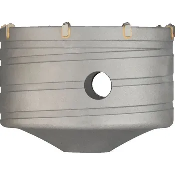 Příslušenství k nářadí MILWAUKEE Vrtací korunka SDS-Plus, 100x50mm