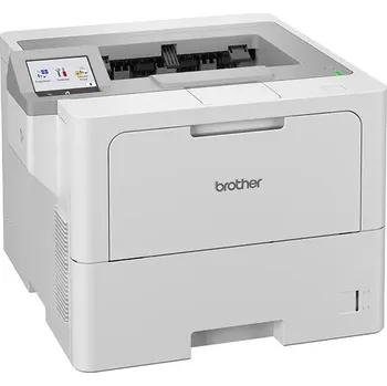 Počítač Brother HL-L6410DN