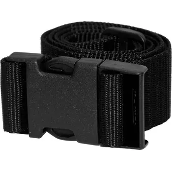 Datový terminál Newland BT105 belt
