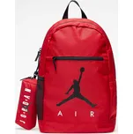 Jordan Air School Backpack