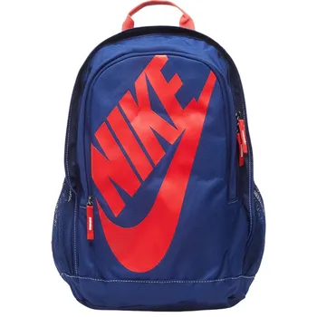Městský batoh NIKE Hayward Futura 2.0 BA5217 25 l