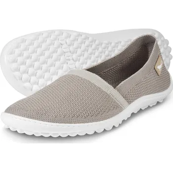 Dámské baleríny leguano flair sand Velikost: 39 - délka stélky 24,4 cm