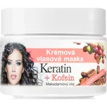 Bione Cosmetics Keratin + Kofein…