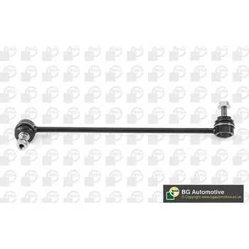 Stabilizátor nápravy Tyč/vzpěra, stabilizátor, , BGA, LS6745