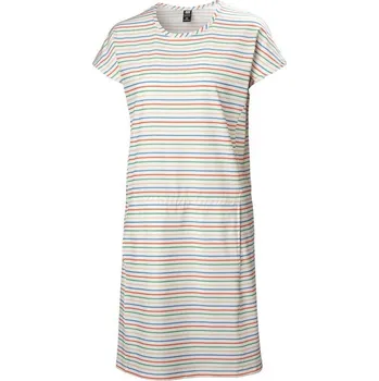 Dámské oblečení Helly Hansen Thalia Summer Dress 2.0 W 34346 048 S