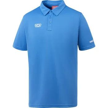 saller polokošile KLASSIK - pánská BARVA: 140 světle modrá, Velikost: XXL