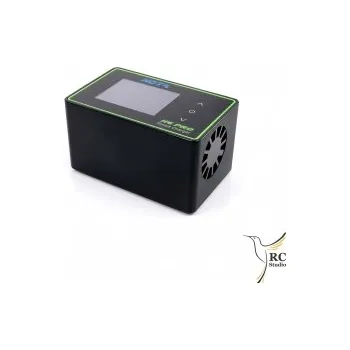 RC vybavení Hota H6 Pro 700W AC/DC