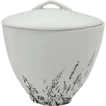 Cukřenka Cukřenka by inspire Esence porcelán 150 ml