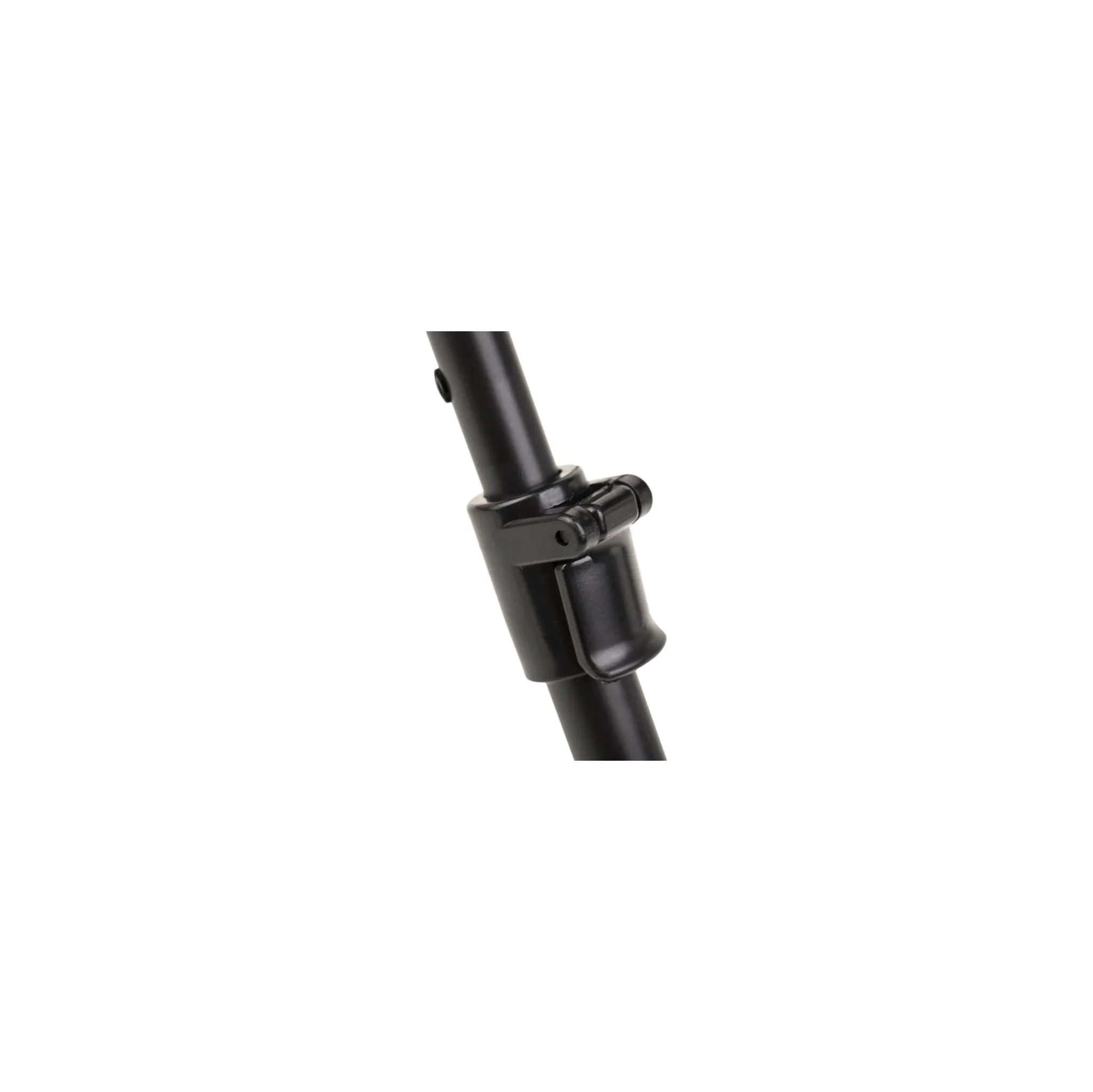 Fotografie 4 -  Zfish Smart Pod 3 Rods