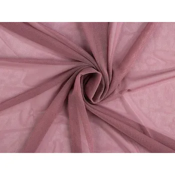 Úplet šifonový hrubší