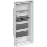 ABB 2CPX031396R9999 UK648MB