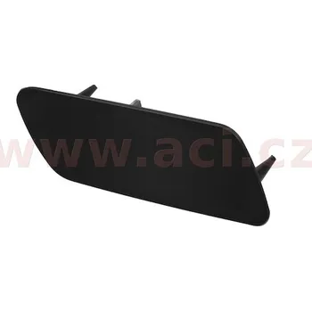 Autodíl krytka trysky ostřikovače světlometu P