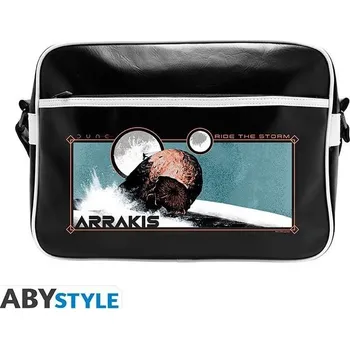 DUNA Taška přes rameno - Duna: část druhá