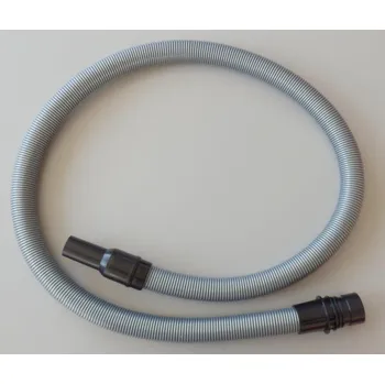 Průmyslový vysavač Soteco Základní sací hadice pr. 36 mm (2 m se dvěma koncovkami)