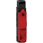 Telemecanique Sensors XCSLE3838342 Bezp. spínač,plast s jištěním M20 220 240V AC