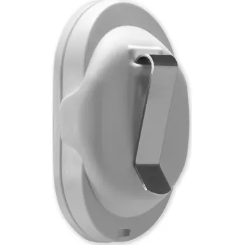 Sada domovního alarmu PARADOX SECURITY | PARADOX BC101 - držák za opasek k REM101 1110-039