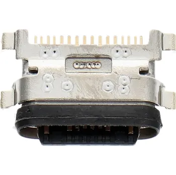 OEM Konektor nabíjení XIAOMI Mi 9T