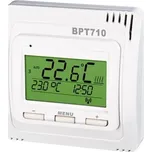 Elektrobock BT710 Bezdrátový termostat