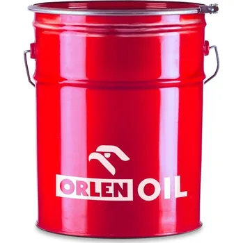 Plastické mazivo Orlen GREASEN S-EP 00/000 40kg