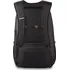 Školní batoh Dakine Campus Premium 28 l