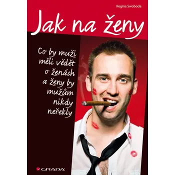Jak na ženy