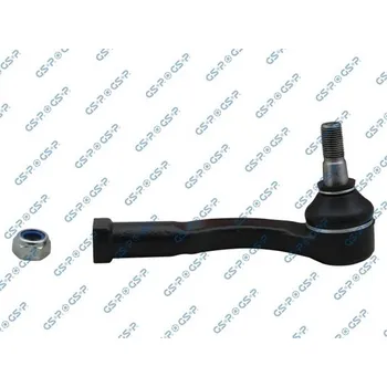 Hlava příčného táhla řízení, , 31320GA200, GSP, S071785