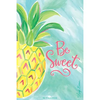 Osvěžovač vzduchu Vonný sáček Be Sweet