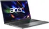 Notebook Acer Extensa 15 EX215-23 (NX.EH3EC.009)