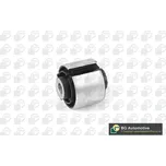 Držák, Příčný stabilizátor, , BGA, BU56001