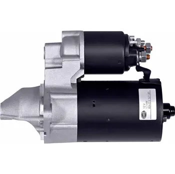 Startér Startér HELLA 8EA 012 527-381