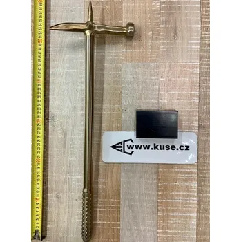 Kladivo Bojové kladivo