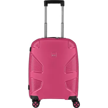 IMPACKT IP1 S Flora pink 38 L IMPACKT-100047-17