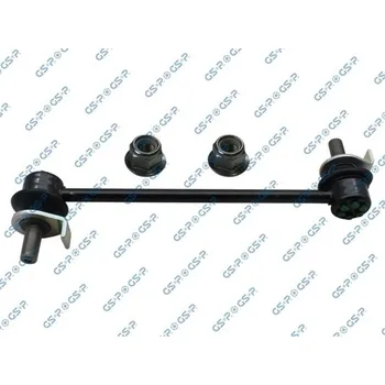 Tyč/vzpěra, stabilizátor, , 54617WL010, GSP, S051349