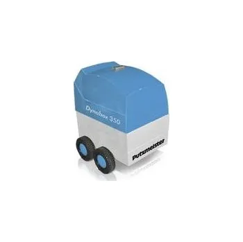 Příslušenství pro vysokotlaký čistič Dynabox 350 / 12 V