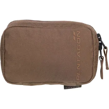 Oblečení a móda Kapsa na opasek Pentagon Kyvos - béžová