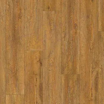 vinylová podlaha Vinylová podlaha Plank IT Malister 1822 - Cena za balení (2,71m2)