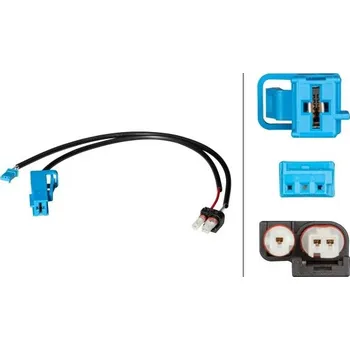 Nabíječka autobaterie Originál OEM 61 12 9 123 571