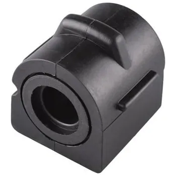 Stabilizátor nápravy Držák, Příčný stabilizátor TEDGUM 00221202