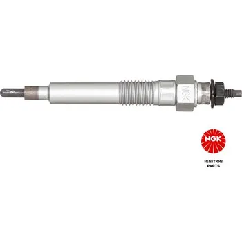 Autoelektrika Žhavící svíčka NGK 6160