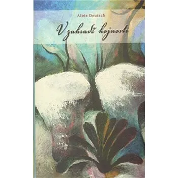 Poezie V zahradě hojnosti