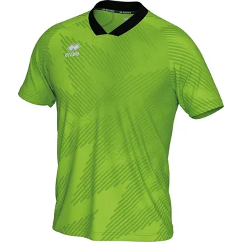 ERREA´ ERREA brankářský dres PETER BARVA: světle zelená, Velikost: S