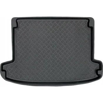 Vana do kufru Plastová vana do kufru Hyundai Tucson IV, 2020- , all models, horní dno a Surround Sound (100661R)