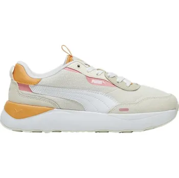 Dámská sportovní obuv Puma Runtamed Platform W 392324 08 dámské boty 37,5