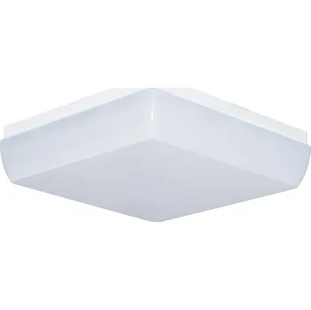 Průmyslové svítidlo Trevos 63376 LINEA SQUARE 2500/840 DALI