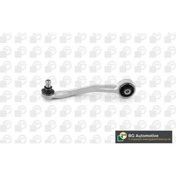 Řídicí páka, zavěšení kol, , BGA, TRC01120