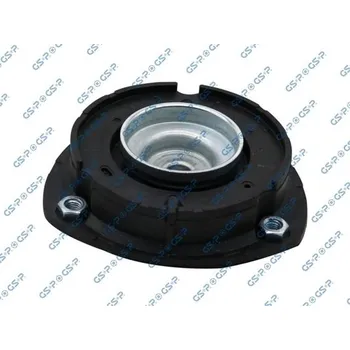 Ložisko pružné vzpěry, , 5Q0412331, 5Q0412331C, 5Q0412331D, 5Q0412331E, 5Q0412331F, GSP, 531429