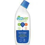 ECOVER WC čistič s vůní oceánu 750 ml