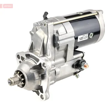 Startér Startér, , DENSO, DSN2035