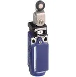 Telemecanique Sensors XCPR2918G11 Spínač s manuálním resetem