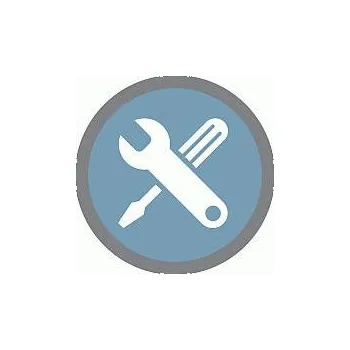 Topná rohož Fenix 36S5030131 Spojkování ELSR výrobcem